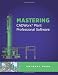 Mastering Cadworxæ Plant Professional Software