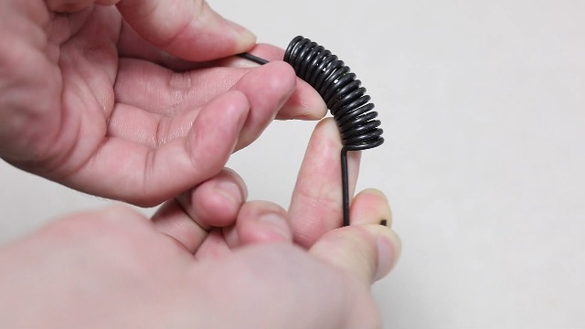Amazon.com: 732-1022 Extension Spring for C-ub Cadet ST100