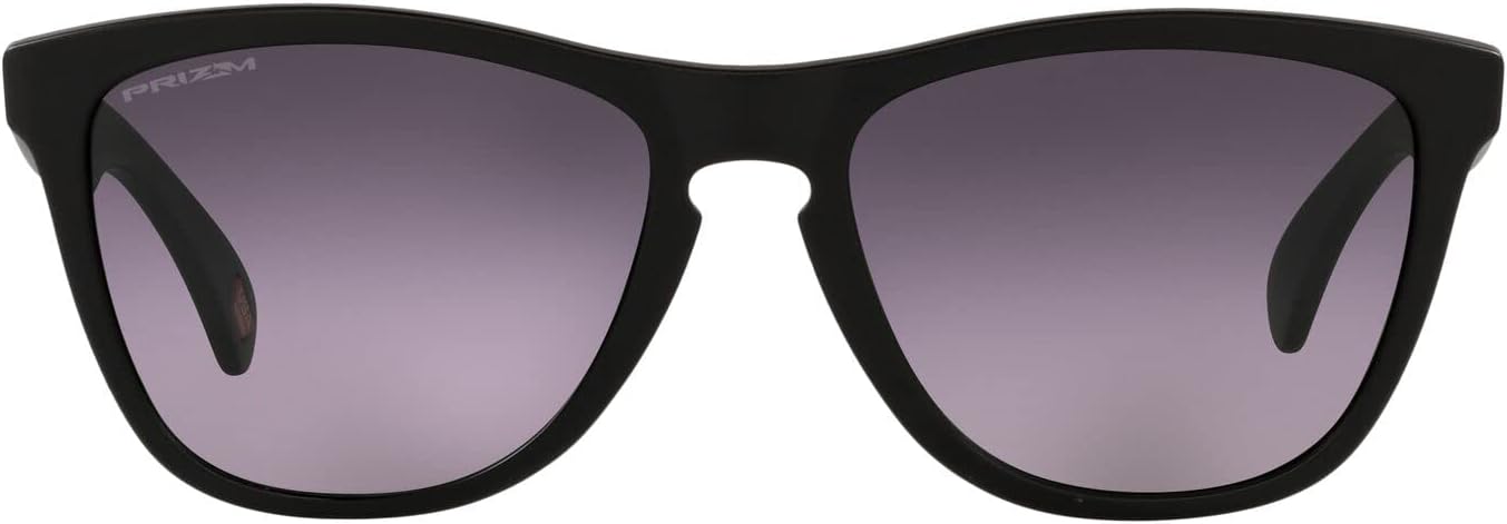 Oakley Men's Frogskins Low Bridge Fit Sunglasses Zambia Ubuy