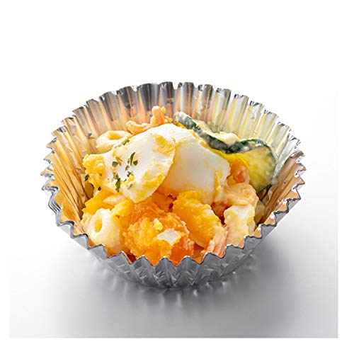 電子レンジで金属を加熱しても大丈夫 火花が散る理由を徹底解説