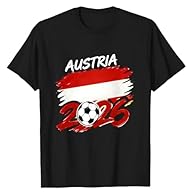 【MATERIAL & FIT】These Boys' T-Shirts World Cup Clothing are crafted from soft, breathable cotton for all-day comfort. Please refer to our size chart (EU sizes) before purchase. For in-between sizes, we recommend selecting one size larger. This versat...