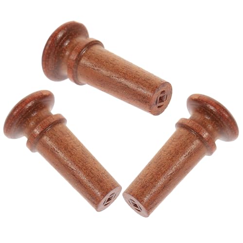 Vaguelly 3 oCI̔{^ e[lW oCIpe[vO oCI oCIANZT[ ăyO ؐoCIe[Ghs yANZT[ ic