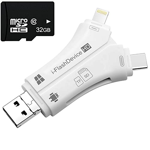 販売一時停止中◆microSD 32GB マイクロSD◆USBカードリーダー 販売一時停止中◇microSD 32GB マイクロSD◇USBカードリーダー