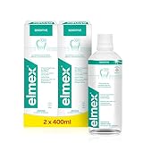 ELMEX