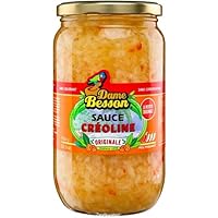 Peu piquant Pays d'origine: Guadeloupe