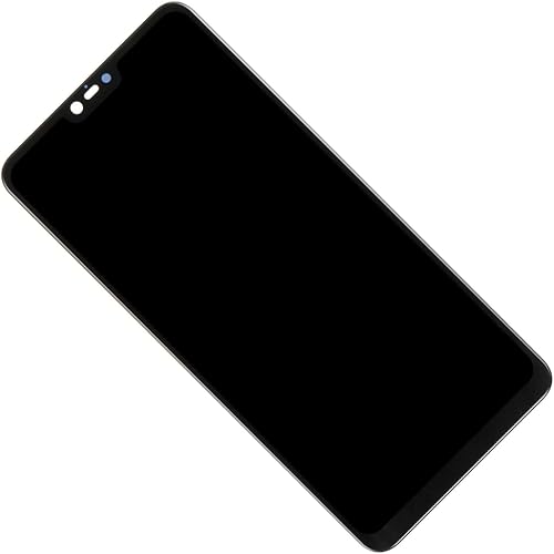 Miniatura 3 de A-MIND para Xiaomi Mi8 Lite Reemplazo de pantalla (no original) digitalizador de pantalla táctil Mi 8 Lite para M1808D2TG Pantalla LCD Kits de