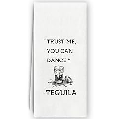Tequila 1