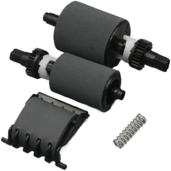 A8P79 65001 A8P79 65010 Doc Feeder ADF Roller Maintenance Kit Fit for HP Pro 400 M425 M476 500 M570 M521