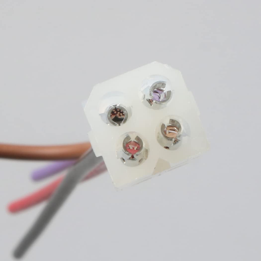 8-Quart Digital Air Fryer