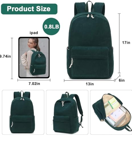 Image of Satic Backpacks for Women /Men Stylish Trendy Casual College Backpacks, Designer School /College /Picnic Bag Backpack For Girls & Women