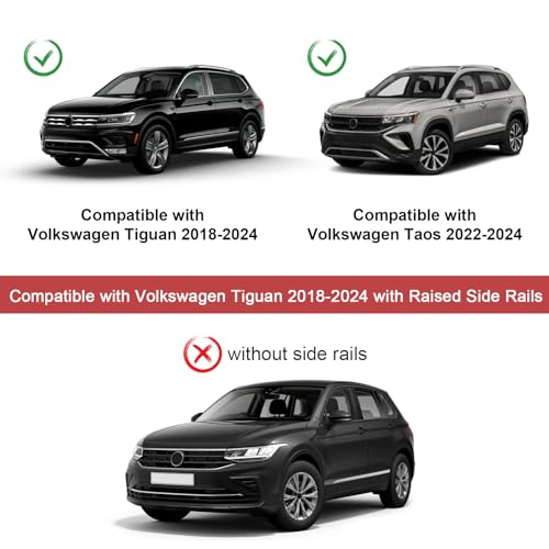 Consejos y reviews para comprar Portabicis porton mercedes que puedes comprar esta semana. 11 Imagen adicional