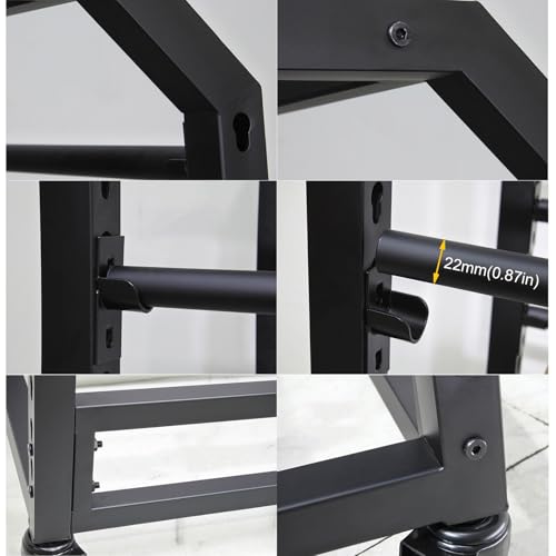Regolabile Rolling Tessuto Sto RackPortable Campione in vinile nizer con ruote Asta mobile per artigianato efficiente e forniture di cucito Sto