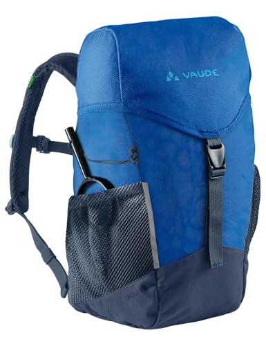 VAUDE Kinderrucksack Skovi für Jungen & Mädchen,...