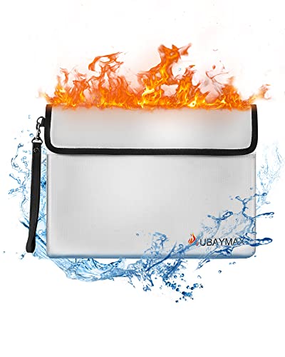 Feuerfester Koffer kaufen • Bestseller im Überblick 2022 | testigel.de