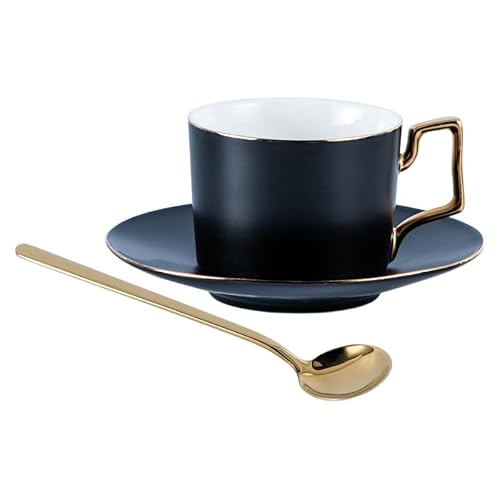 MoriNoka [sAʓR[q[Jbv\[T[Zbg }bg225ml ƒpeB[Zbg JbvX^hXv[t _VvfU[gJbv