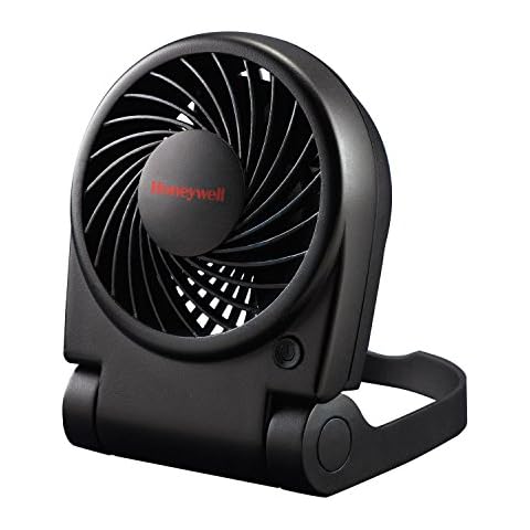 Honeywell Turbo on the Go Personal Fan Cover