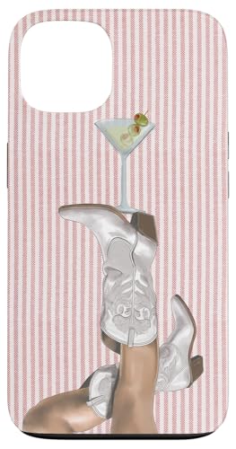 EGX^JE{[Cu[cƃsNɃ}eB[jOXƃI[uB X}zP[X iPhone 13 p