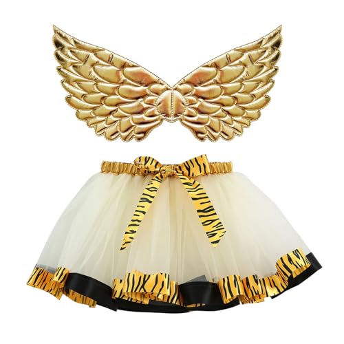 Costume carnaval bebe et vêtement de princesse à offrir pour les fêtes