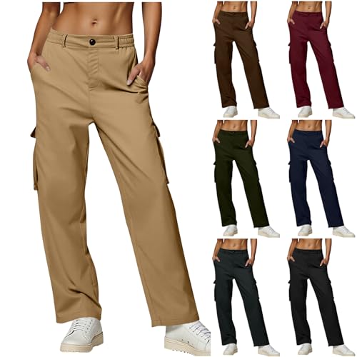 ylCVoz[Gonweil] J[Spc fB[X Chpc JWA gbLO Xgb` X|[cEFA 傫TCY Ă~ߕ  |Pbgt Xg[g SEGXg oR I[V[Y Women's pants