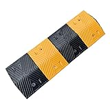 ● Material plástico de alta resistencia: resistente a la rodadura, no es fácil de quebrarse y dañarse con el uso prolongado, duradero. Buena flexibilidad, fuerte resistencia a la presión.