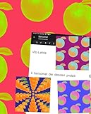 Il bancomat dei desideri proibiti (Italian Edition)