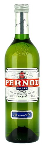 Pernod