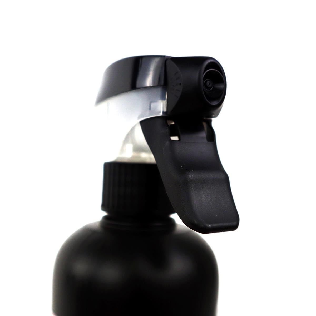 OCC Motorsport Oc47095 uniwersalny środek czyszczący APC, 500 ml