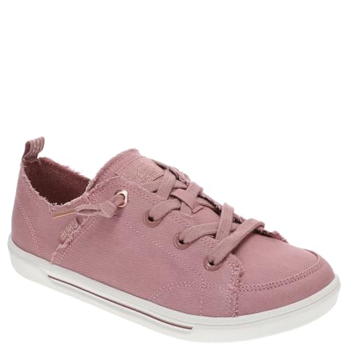 Image of Skechers Women's Bobs B Cute 2.0