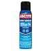 Henkel 64597 Spray Adhesive General Performance, 13.5-Ounce