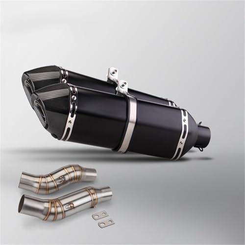 ɓKZ1000 ɓKZ1000SX XbvI oCNp GL][Xg ~hNpCv tVXe GXP[v 2{o}t[t