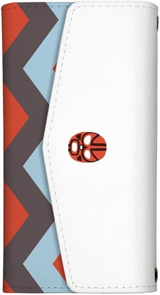 Amazon Co Jp 全10色 スマホケース Aquos Zeta Sh 01g Disney Mobile Sh 02g ケース アクオス Zeta Sh 01g ディズニー モバイル Sh 02g ケース カバー スマホカバー ミラーつき 鏡付き 手帳型 ルチャリブレ マスク プロレス シェブロン メキシコ イラスト カラフ 赤 Amazon Co Jp 全10色 スマホケース Aquos Zeta Sh 01g Disney Mobile Sh 02g ケース アクオス Zeta Sh 01g ディズニー モバイル Sh 02g ケース カバー スマホカバー ミラーつき 鏡付き 手帳型 ルチャリブレ マスク プロレス シェブロン メキシコ イラスト カラフ 赤