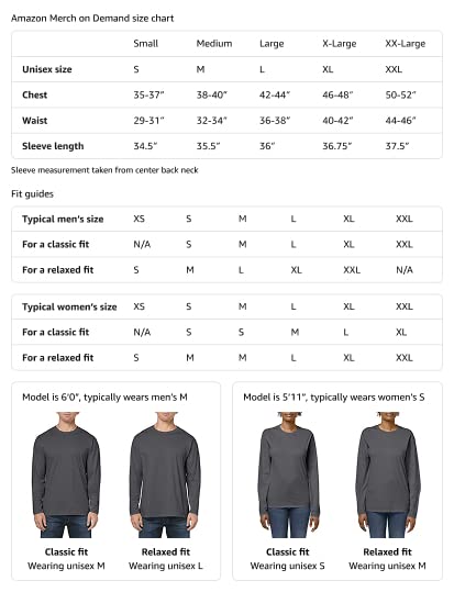 Paris London Tokyo St Pete Sweater sweatshirt jumper shirt2