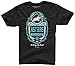 ALPINESTARS Men's Labeled T Shirt