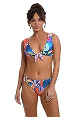 Multi//Feelin' Fine Floral