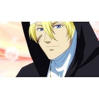 人気投票 1 37位 声優 子安武人が演じたキャラクターランキング みんなが好きなキャラは 2ページ目 みんなのランキング