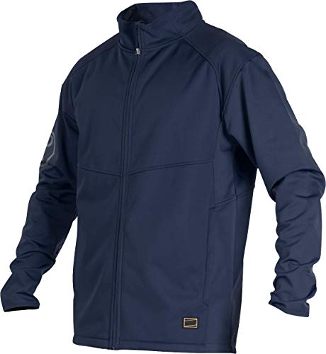 Veste Rawlings Gold Collection 2021 veste météo marine S pour entraînement