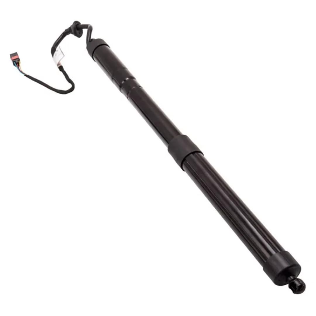 Rufutle Liftgate Struts for VW Sharan 2010-2019, Car Electric Tailgate Support Rod Trunk Hydraulic Strut 7N0827851E
