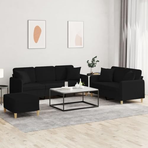 Sofás 3 Plazas Baratos Marca DYRJDJWIDHW