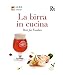 La Birra In Cucina - 3