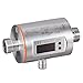 IFM Efector SM7000 Magnetic-Inductive Flow Meter, 0.2 to 50 l/min, -20 to 80 degrees C Measuring Range