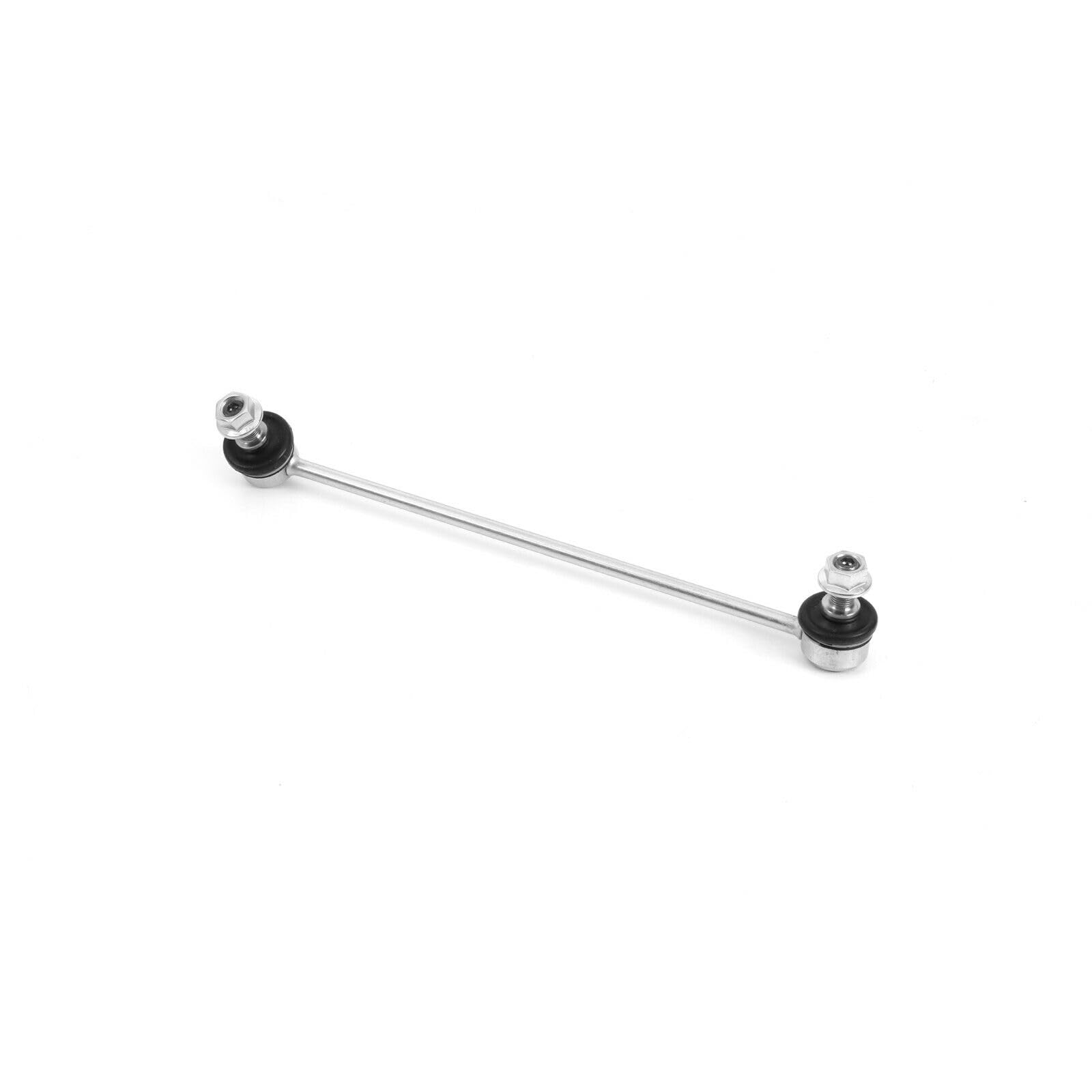 Amazon.com: Brillix 1pc Suspension Front Right Passenger Side 