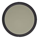 Unser präzisionsgeschnittener Messingring sorgt für einen sicheren und stabilen Sitz, ist widerstandsfähiger gegen Seiteneinwirkungen und weniger wahrscheinlich, sich nach längerem Gebrauch zu binden oder zu kreuzen