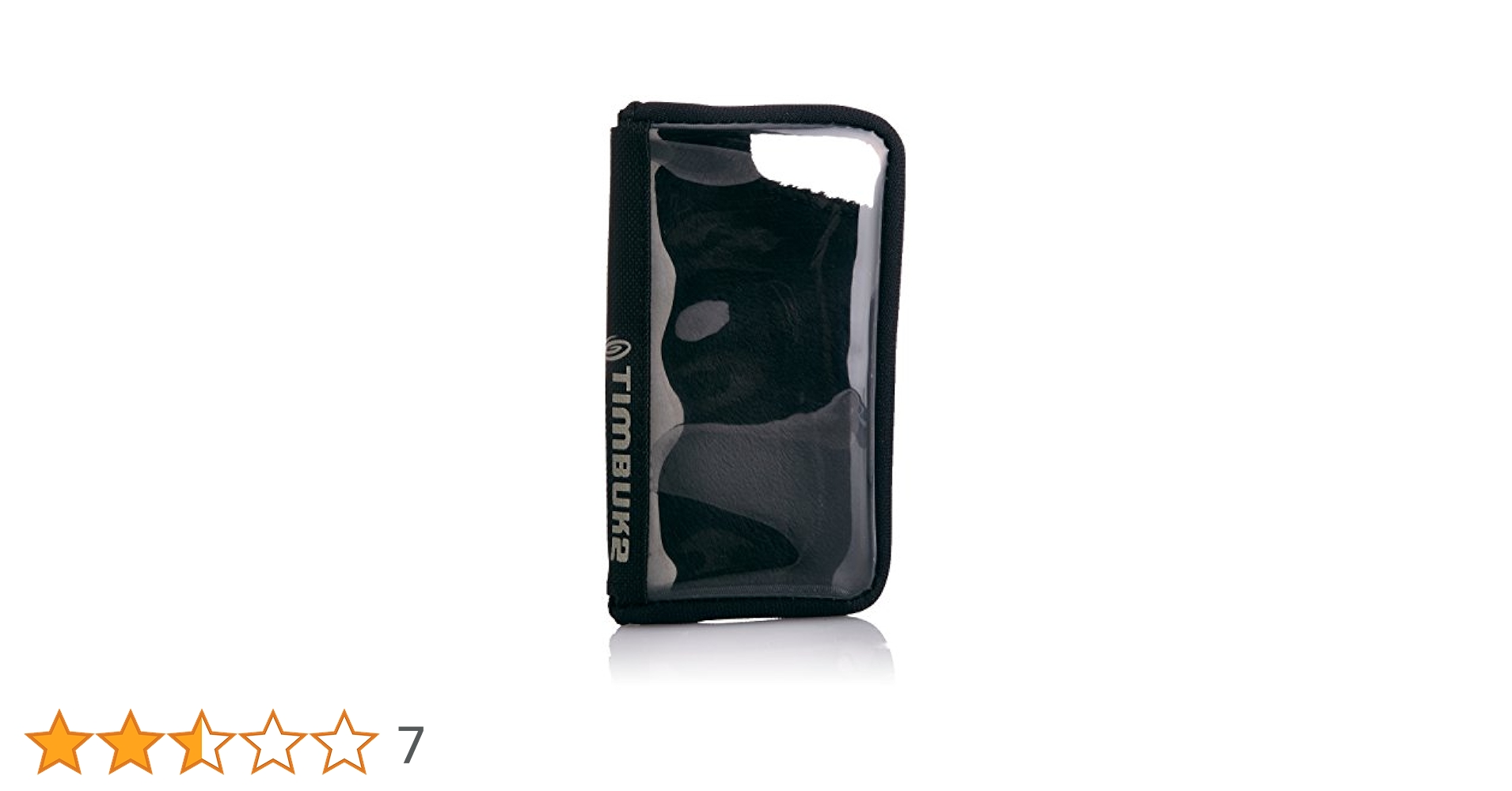 Amazon.co.jp: Timbuk2 Accessories & Photo Wallet, Medium