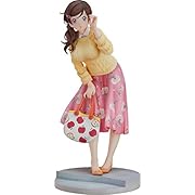 3月のライオン 川本あかり