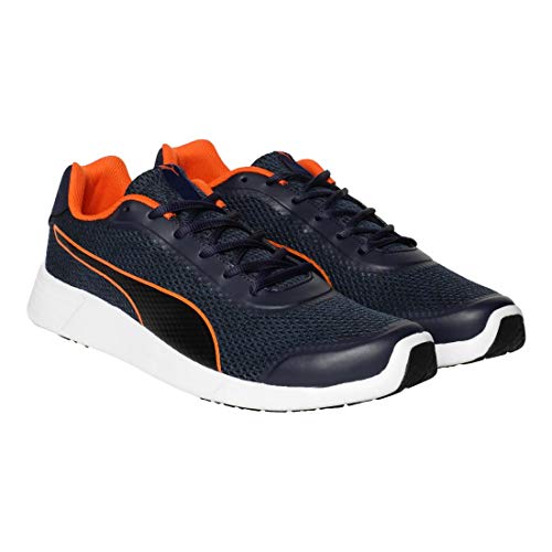 Image of Puma Men FST Runner v2 Sneaker
