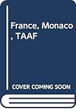 piece franc monaco valeur  France, Monaco, TAAF