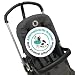 Pack de fundas de Polipiel para Bugaboo Cameleon 3