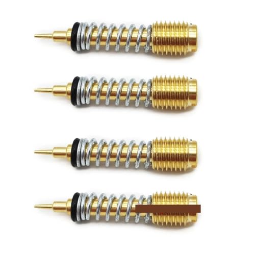 Lu^[GAXN[ [t@ 400 ZR750-H/ZR-7/ZR-7S ZZR250 ZRX400 ZRX-II ZR400C/E/F Ha XLH883 CVH ZR 750 400ɓK(4pcs)