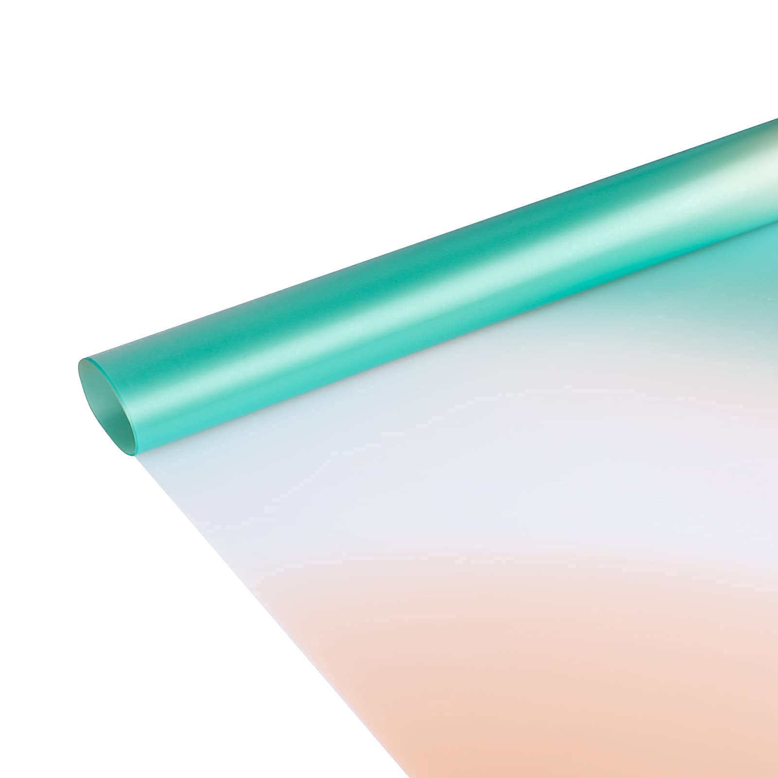 Amazon | 20枚入り 花束ラッピングペーパー フラワー包装紙