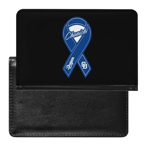 [ZQYFAIQI] pX|[gP[X hSY pX|[gJo[ J[hP[X @\[|Pbg  PUU[ ObY NWbgJ[h q GA`Pbg ֗ObY SȊCOsp